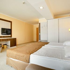 Chambre Standarde